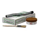 Reel Mower Sharpening Kit