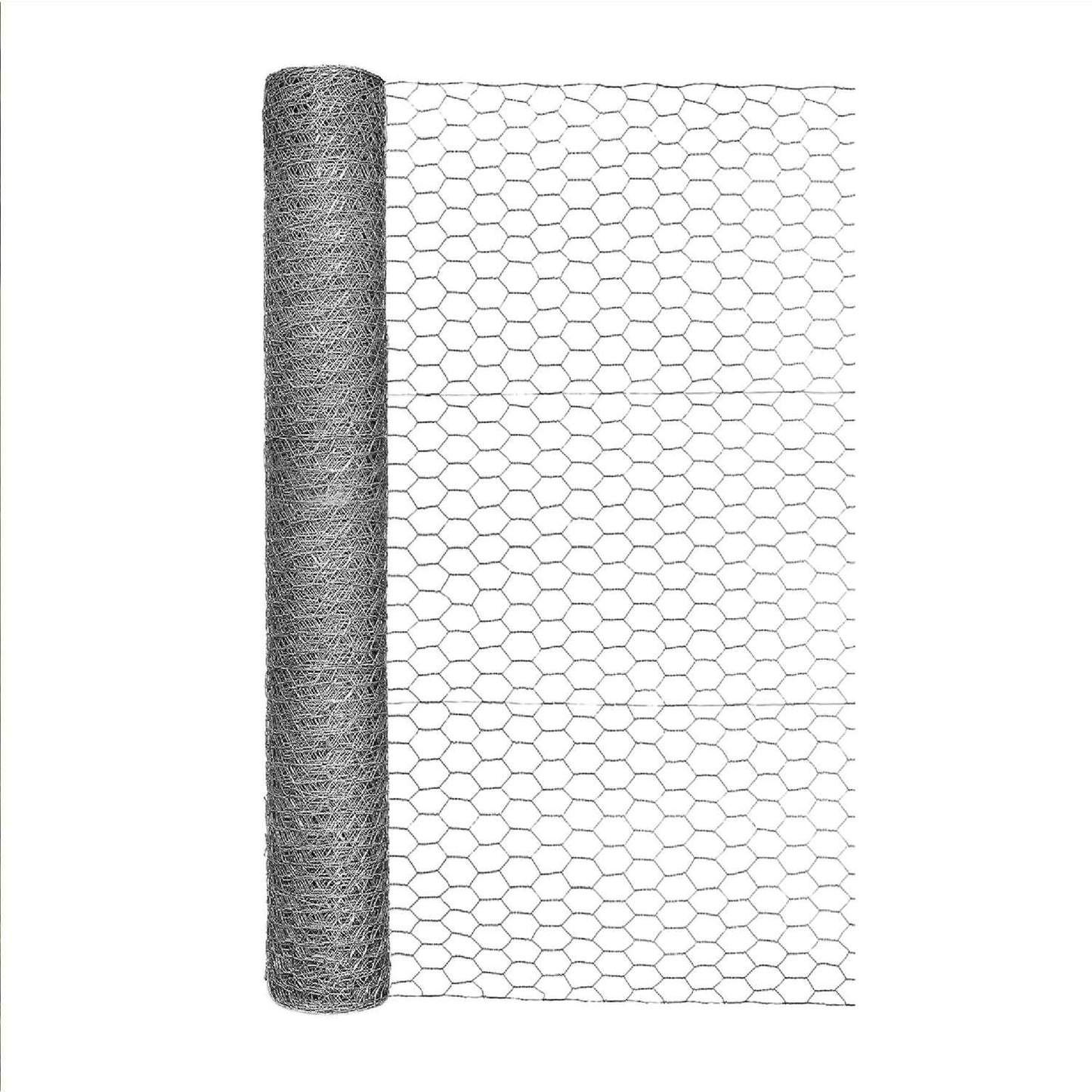 3370fbe0-28cf-4962-8ad6-d23b7b468629_quality=60&_mzcb=_1649148331752_1128893912