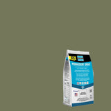 67 Autumn Green Permacolor Grout (8 lbs)