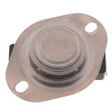 Carrier 338085-758 limit switch - detail view (Product Type: Limit Switch)