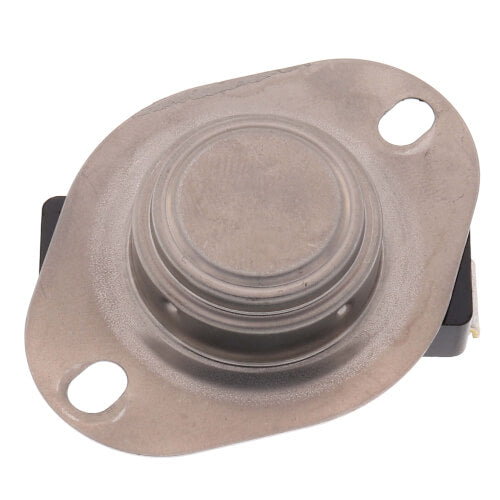Carrier 338085-758 limit switch - detail view (Product Type: Limit Switch)