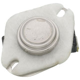 Carrier 338096-701 limit switch - detail view (Product Type: Limit Switch)
