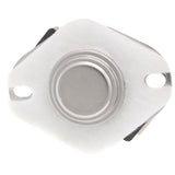 Carrier 338096-707 limit switch - detail view (Product Type: Limit Switch)