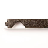 Classic Rib Outside Closure Strip Glued - Super Arbor