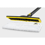 SC Microfiber Cloth Set for Floor Nozzle - Super Arbor