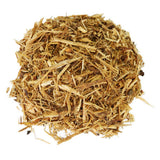 2 cu. ft. Cypress Mulch Blend - Super Arbor