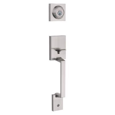 Kwikset