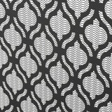 Ellias Modern Black Single Panel Iron Fire Screen - Super Arbor