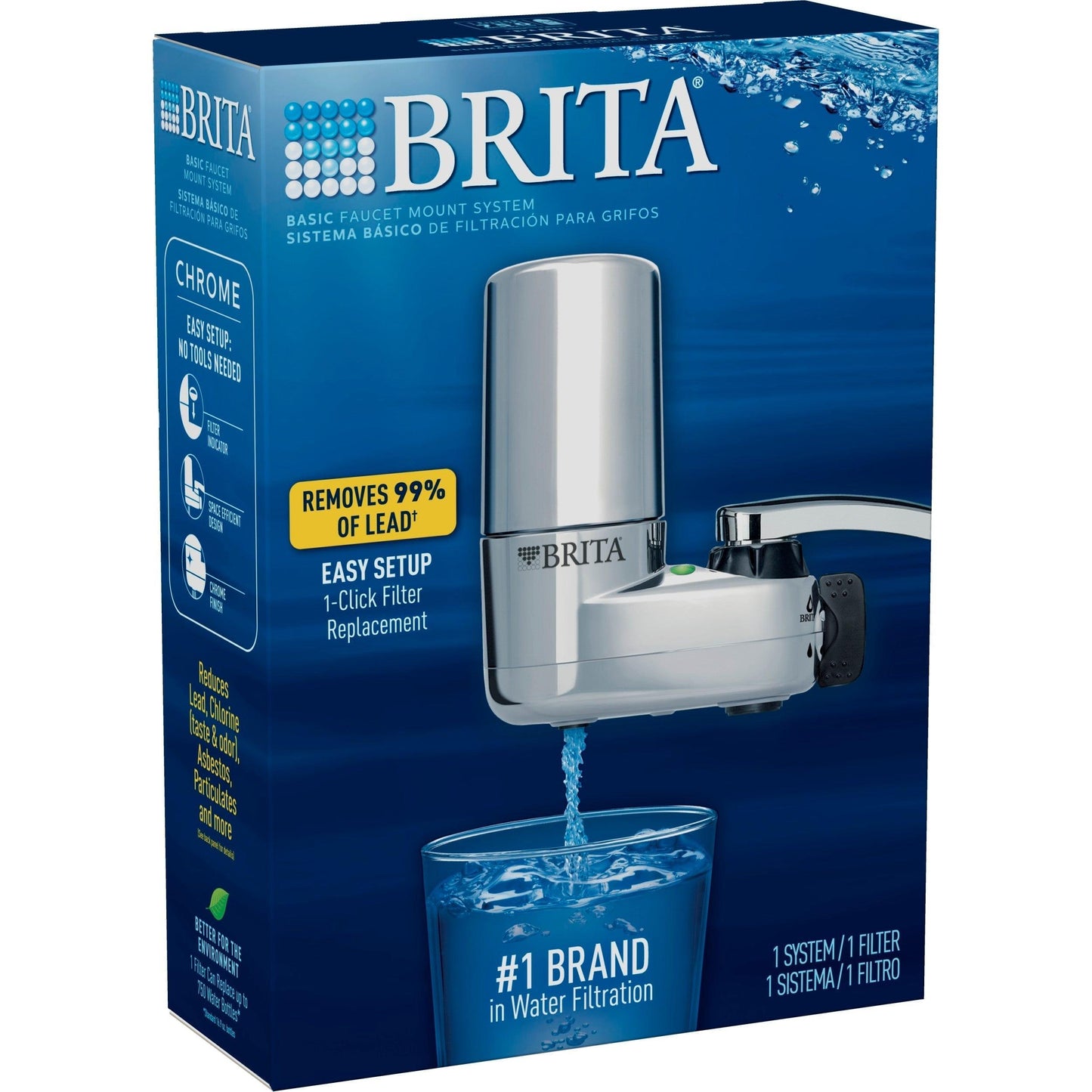 33b59fda-e0d7-4807-9096-8a48a3c50405_1.a78924692d2b25760867339955585523_398569768.jpeg