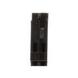 15 Amp Single Pole Type QT Tandem NCL-Circuit Breaker