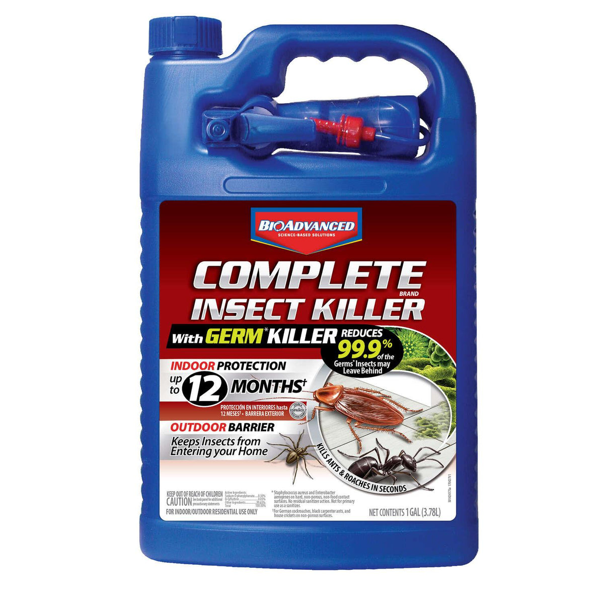 33e194ea-7dbf-410a-9da8-54bfd636c5fe_quality=60&_mzcb=_1649148331752_-657181788