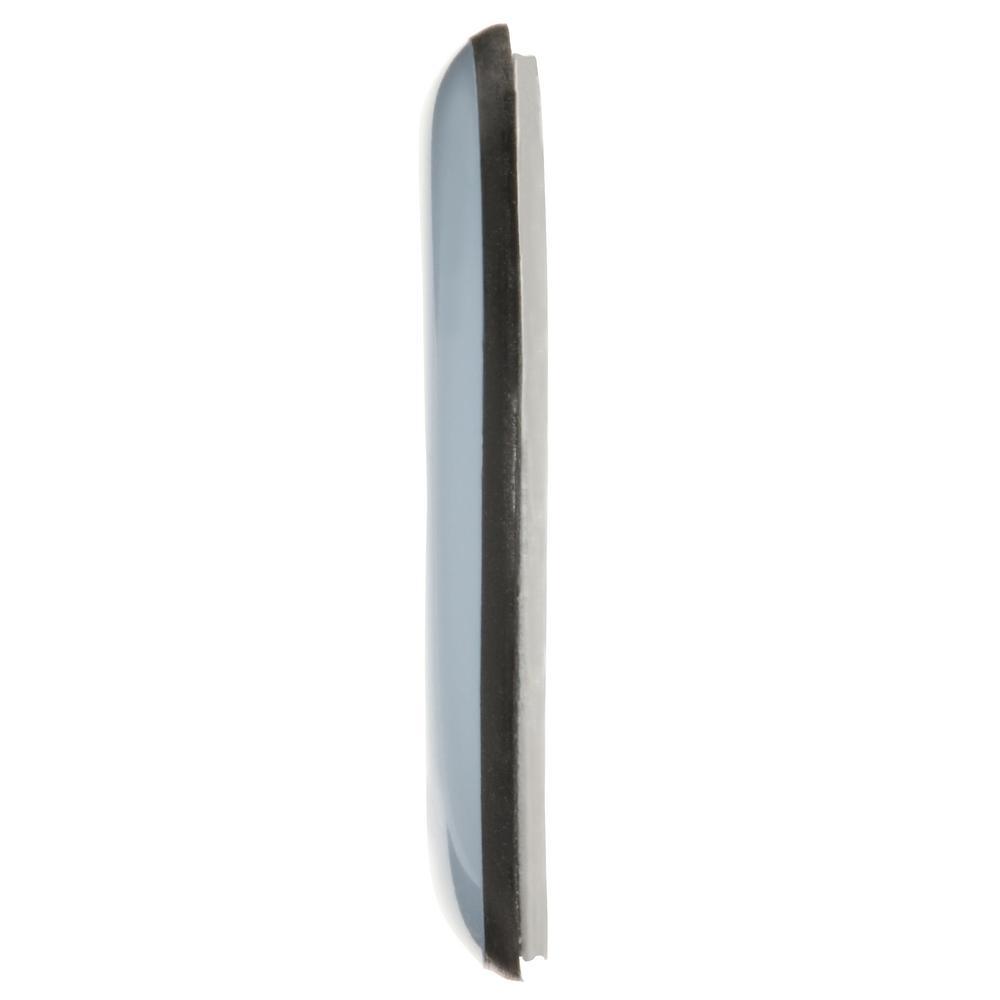 1-1/2 in. Round Sliding Discs (4-Pack) - Super Arbor