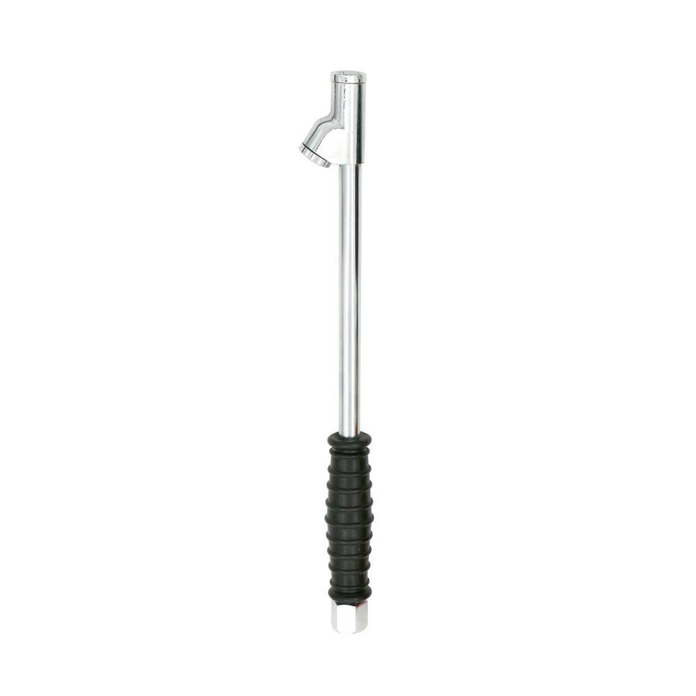 3-in-1 Professional Inflator Kit - Super Arbor