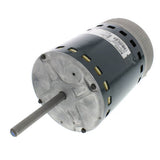 Lennox 33W13 motor - front view (Voltage: 120/240V; Product Type: Motor)