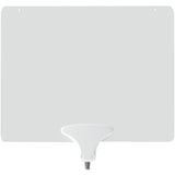 Leaf 30 HDTV Indoor Antenna - Super Arbor