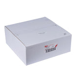 Master Flash 17 in. x 17 in. Vent Pipe Roof Flashing with 6-3/4 in. - 13-1/2 in. Adjustable Diameter