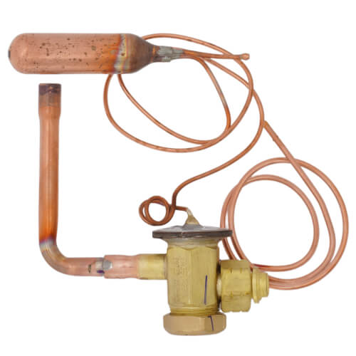 Carrier 340620-706 thermostat - front view (Product Type: Thermostat)