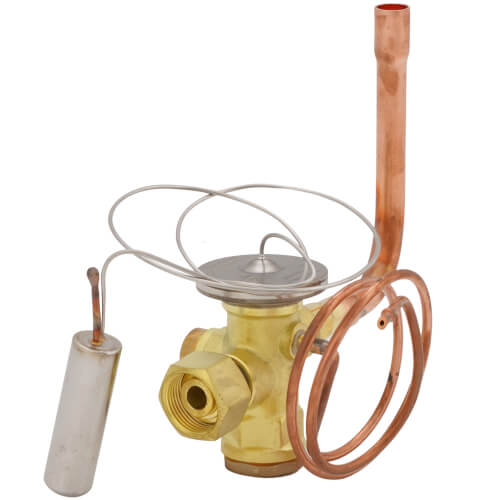 Carrier 340620-720 thermostat - detail view (Product Type: Thermostat)