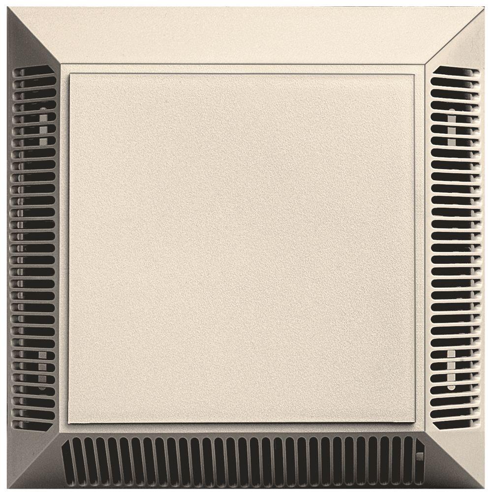 Intake/Exhaust Siding Vent #021-Sandstone Beige - Super Arbor