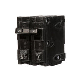30 Amp Double-Pole Type QP Circuit Breaker - Super Arbor