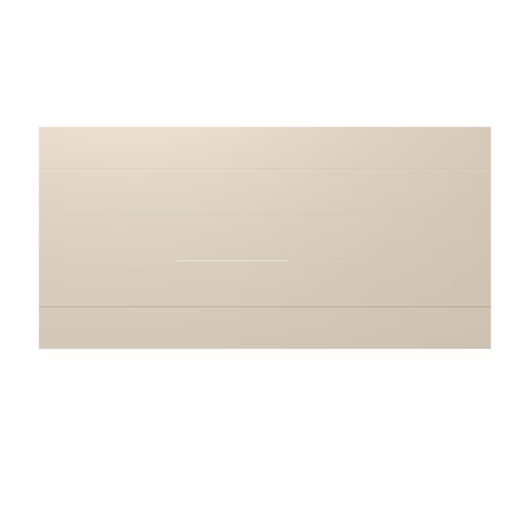 Mapecem Quickpatch Gray