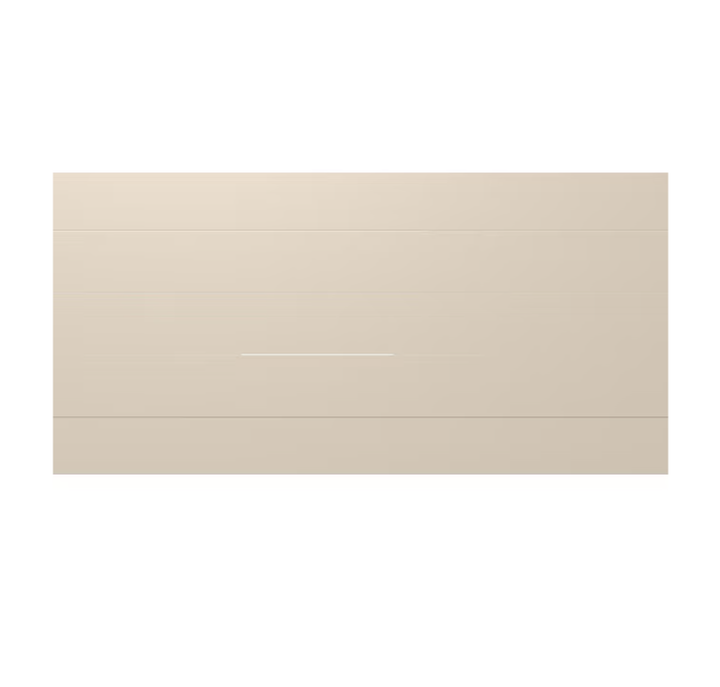 Mapecem Quickpatch Gray