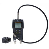 Tone and Probe, Test Tone-Trace VDV Kit - Super Arbor