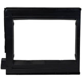 Carrier 343312-75103 condensate pump - side view (Product Type: Condensate Pump)