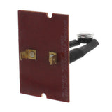Heil Quaker (ICP) 34332903 limit switch - front view (Product Type: Limit Switch)