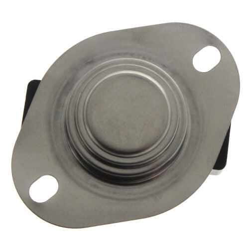 Heil Quaker (ICP) 34333002 limit switch - detail view (Product Type: Limit Switch)