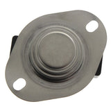 Heil Quaker (ICP) 34333002 limit switch - detail view (Product Type: Limit Switch)