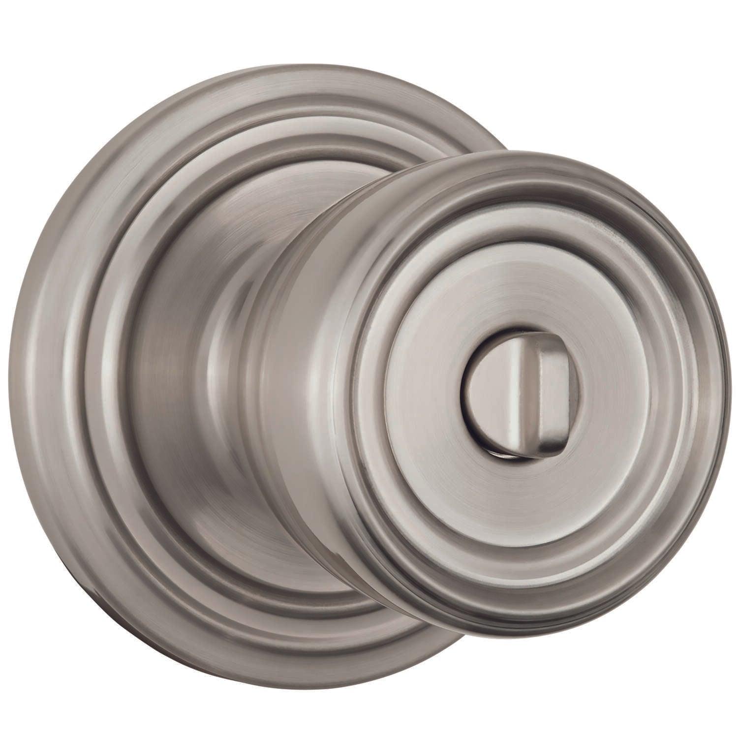 343381ae-489f-4e52-9bf2-e1811350123b_quality=60&_mzcb=_1649148331752_1221188332