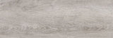 Style Maple Grey Gray 8-in x 24-in Glazed Ceramic Wood Look Floor and Wall Tile (1.29-sq. ft/ Piece)