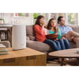 Orbi AC3000 Tri-Band WiFi System - 3 Gbps - Super Arbor