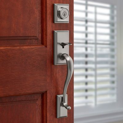 Kwikset