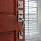 Kwikset