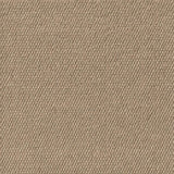 Foss Peel and Stick Caserta Sky Grey Hobnail 18 in. x 18 in. Residential Carpet Tile (10 Tiles/Case)