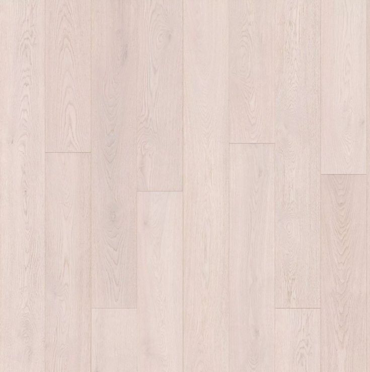 Boardwalk Breeze Hybrid Resilient Flooring