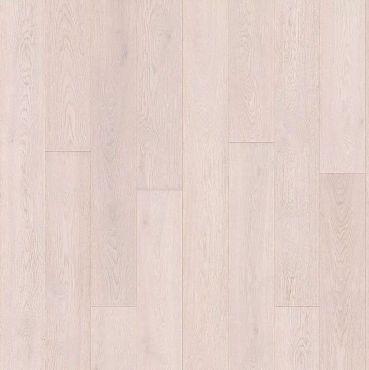 Boardwalk Breeze Hybrid Resilient Flooring