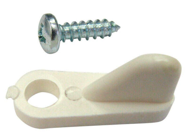 34592e77-4534-48fe-ad72-6ba1cfb62a9c_quality=60&_mzcb=_1649148331752_487451985