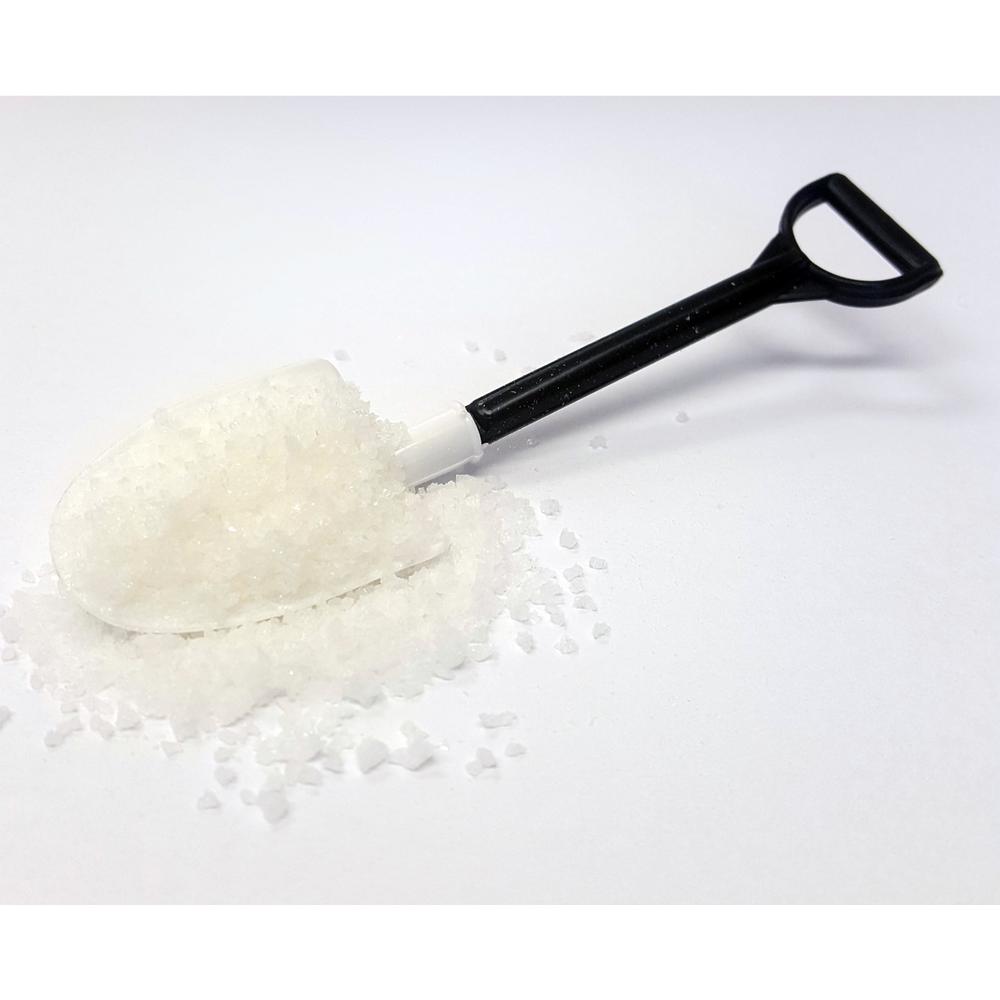 1 lb. Plant Watering Granules - Super Arbor