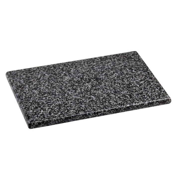 Granite Cutting Board