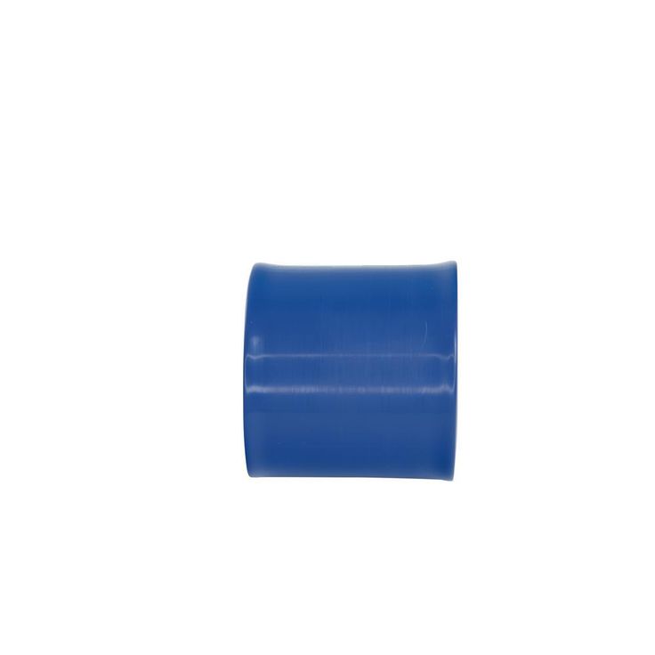 2 in. I.D. x 10 ft. Polyethylene Discharge Hose