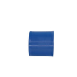 2 in. I.D. x 10 ft. Polyethylene Discharge Hose