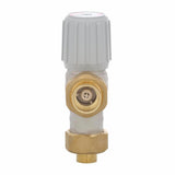 Water Heater Thermostatic Mixing Valve - Super Arbor