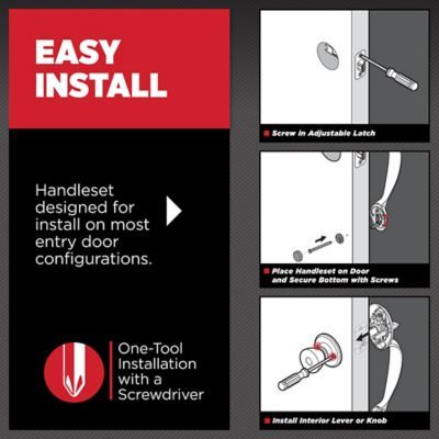 Kwikset