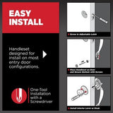 Kwikset