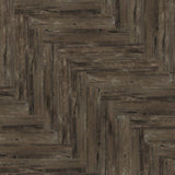 TrafficMaster Walnut Ember Grey 6 in. x 36 in. Peel and Stick Vinyl Plank (36 sq. ft. / case)