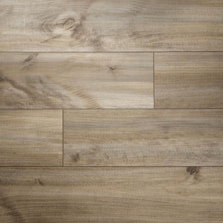 Centennial Oak 8 mm T x 7.5 in W x 50.67 in L Water Resistant Laminate Flooring (947.6 sq. ft./pallet)