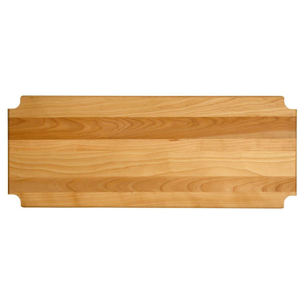 Shelf Fits L-1436 Metro-Style Shelves - Super Arbor
